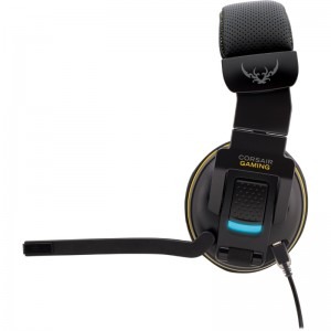 Corsair Gaming H2100 Dolby