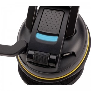 Corsair Gaming H2100 Dolby