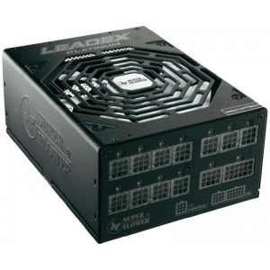Super Flower Leadex Gold 1000W