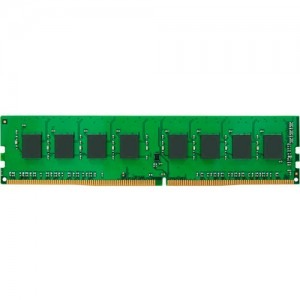 KingMax 4GB DDR4 2133MHz CL15