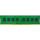 KingMax 4GB DDR4 2133MHz CL15
