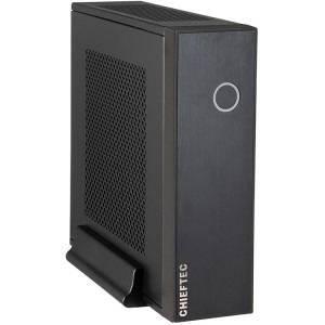 Chieftec Compact Series IX-03B