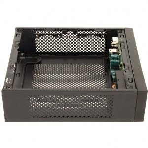 Chieftec Compact Series IX-03B
