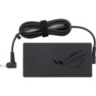OEM Incarcator pentru Asus F571GT 120W Mentor Premium