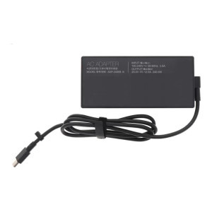 OEM Incarcator pentru Asus GU605MY 240W Mentor Premium