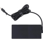 OEM Incarcator pentru Asus Rog  Zephyrus G14 GA403UI 180W Mentor Premium