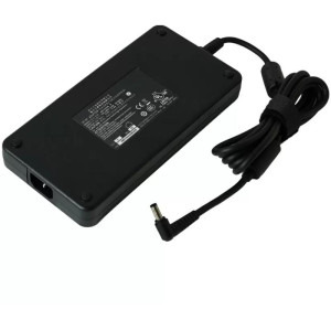 OEM Incarcator pentru MSI MS-17L3 200W clasic Mentor Premium