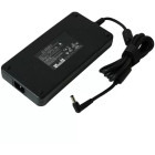 OEM Incarcator pentru MSI GF66 Katana 12UG 200W clasic Mentor Premium