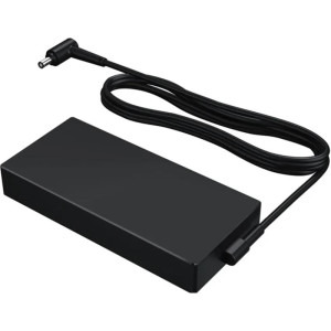 OEM Incarcator pentru Asus 20V 10A 200W mufa 4.5x3.0mm Mentor Premium
