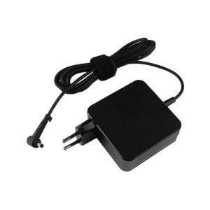 OEM Incarcator pentru Asus P1402FA 45W Mentor Premium