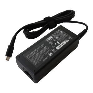 OEM Incarcator pentru MSI Summit E14 Evo A12M 65W USB-C clasic Mentor Premium