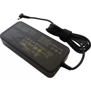 OEM Incarcator pentru Asus VivoBook 16X OLED K3605ZC 120W clasic Mentor Premium
