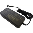 OEM Incarcator pentru Asus VivoBook 16X OLED K3605ZC-RP522 120W clasic Mentor Premium