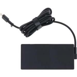 OEM Incarcator pentru Asus Rog  Zephyrus G14 GA403UV 180W Mentor Premium
