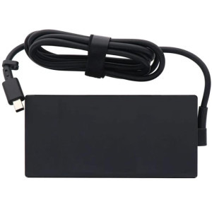 OEM Incarcator pentru Asus ROG Zephyrus G16 GA605WI-QR075W 200W Mentor Premium