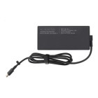 OEM Incarcator pentru Asus ROG Zephyrus G16 GA605WV 240W Mentor Premium