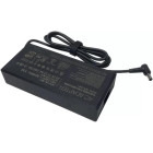 OEM Incarcator pentru Asus ROG TUF F15 FX507ZU 240W Mentor Premium