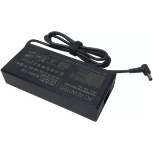 OEM Incarcator pentru Asus ROG TUF F17 FX707VV 240W Mentor Premium