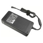 OEM Incarcator pentru Asus ROG Strix SCAR 16 G634JZR-RA079 330W clasic Mentor Premium