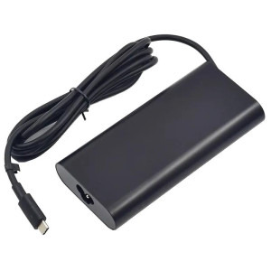 OEM Incarcator compatibil HP 940282-003 90W USB-C Mentor Premium
