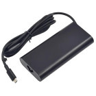 OEM Incarcator compatibil HP Spectre x360 15-BL000NL 90W USB-C Mentor Premium