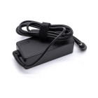 OEM Incarcator pentru Lenovo IdeaPad Flex 3 CB 11M735 45W clasic Mentor Premium