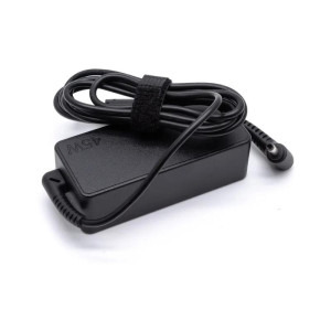 OEM Incarcator pentru Lenovo IdeaPad Flex 6-14ARR 45W clasic Mentor Premium