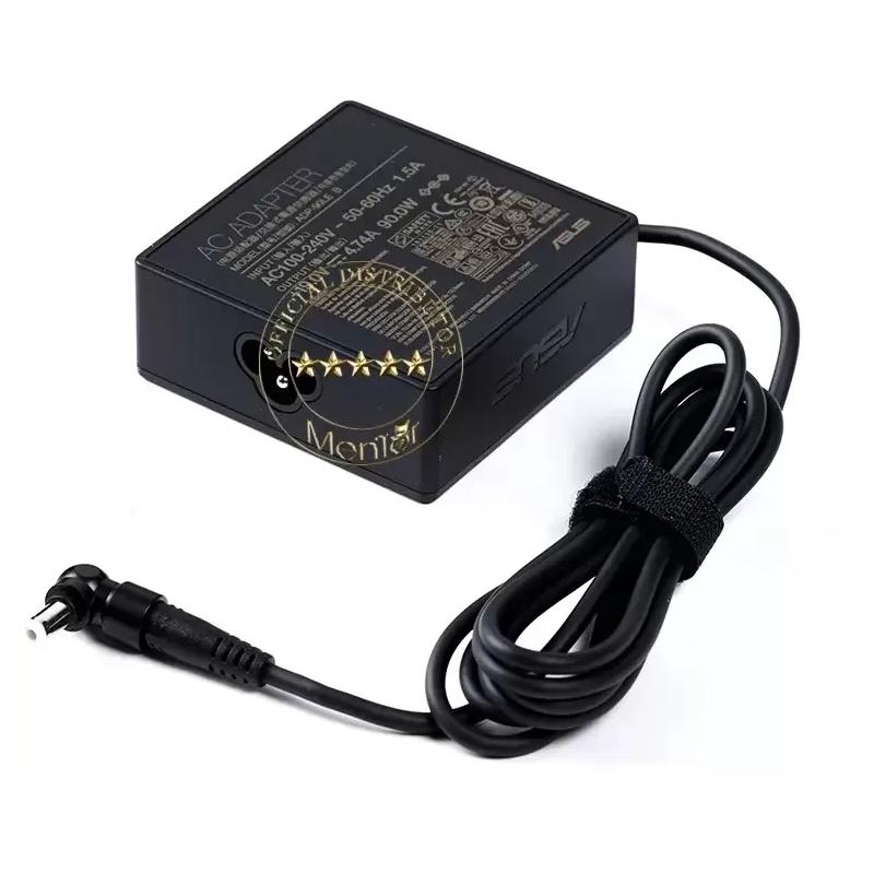 OEM Incarcator Asus A45DE 90W original