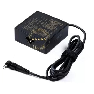 OEM Incarcator Asus U32VM 90W original
