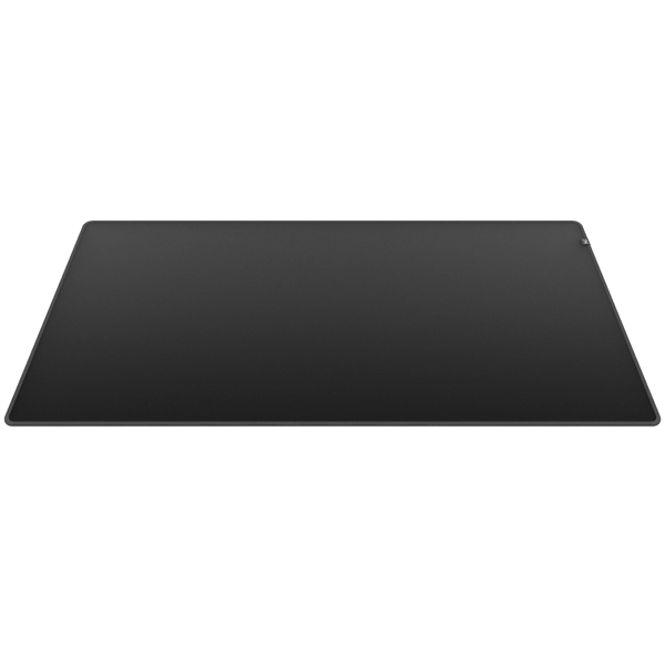Mouse pad HyperX Pulsfire Mat, 2XL