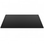 Mouse pad HyperX Pulsfire Mat, 2XL