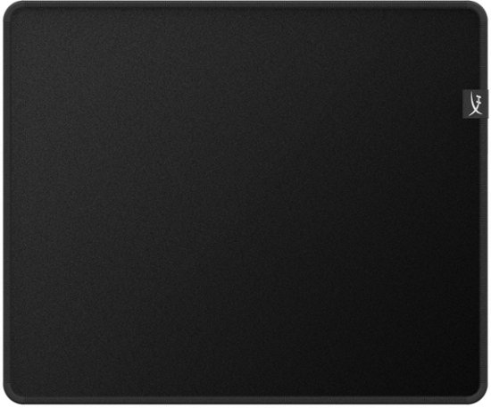 Mouse pad HyperX Pulsfire Mat, M