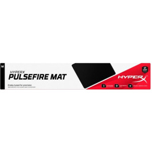 HyperX Pulsefire Mat, M