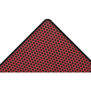 HyperX Pulsefire Mat, M