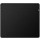 Mouse pad HyperX Pulsefire Mat, L