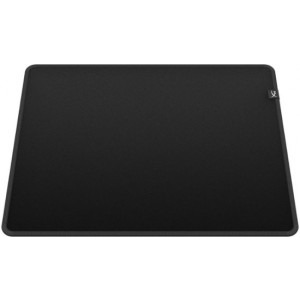 HyperX Pulsefire Mat, L