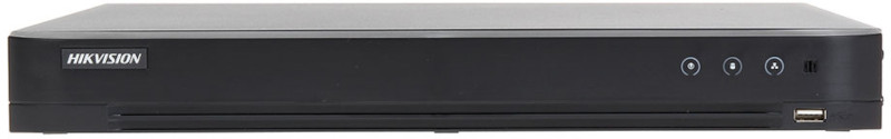 Video Recorder Hikvision IDS-7216HUHI-M2SAC 16 Canale