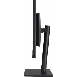 ASUS ProArt PA328CGV 31.5 inch QHD IPS 5 ms 165 Hz USB-C HDR FreeSync Premium Pro