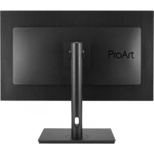 ASUS ProArt PA328CGV 31.5 inch QHD IPS 5 ms 165 Hz USB-C HDR FreeSync Premium Pro