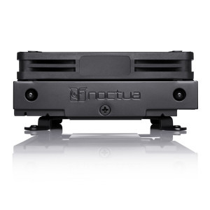 Noctua NH-L9i-17XX Chromax.Black