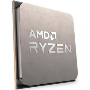 AMD Ryzen 7 5700G 3.8GHz Tray