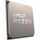 Procesor AMD Ryzen 7 5700G 3.8GHz Tray