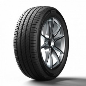 Michelin Primacy 4+ 215/60R16 95H
