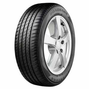 Firestone Roadhawk 195/65R15 95T
