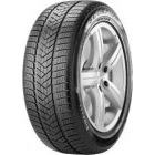 Anvelopa vara Pirelli Scorpion 255/55R18 109Y