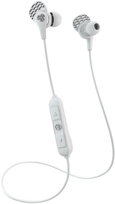 Casti JLab JBuds Pro Wireless Signature White/Grey