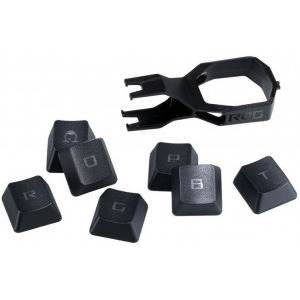 ASUS ROG PBT pentru ROG RX Black