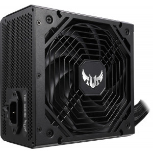 ASUS TUF GAMING, 80+ Bronze, 650W