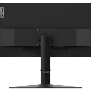 Lenovo Gaming G27qe-20 27 inch QHD IPS 1 ms 100 Hz FreeSync