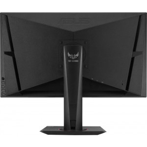 ASUS Gaming TUF VG27AQZ 27 inch QHD IPS 1 ms 165 Hz HDR G-Sync Compatible
